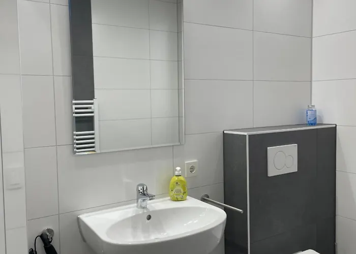 Апартаменты N27 Stay, 24h Self-check-in
