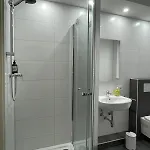 Διαμέρισμα N27 City Stay - Souterrain Fairer Preis Νυρεμβέργη